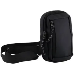 Cross Body Bag Display Image